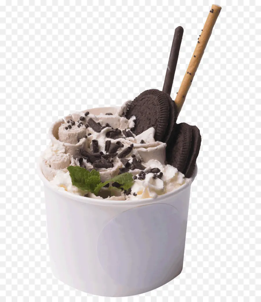 Helado，Stirfried Helado PNG