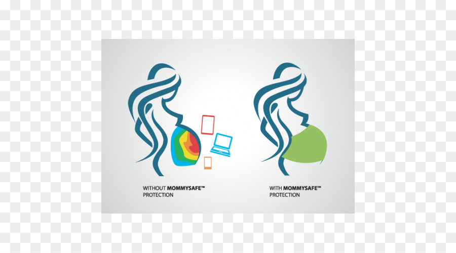 La Radiación，Las Ondas Electromagnéticas PNG