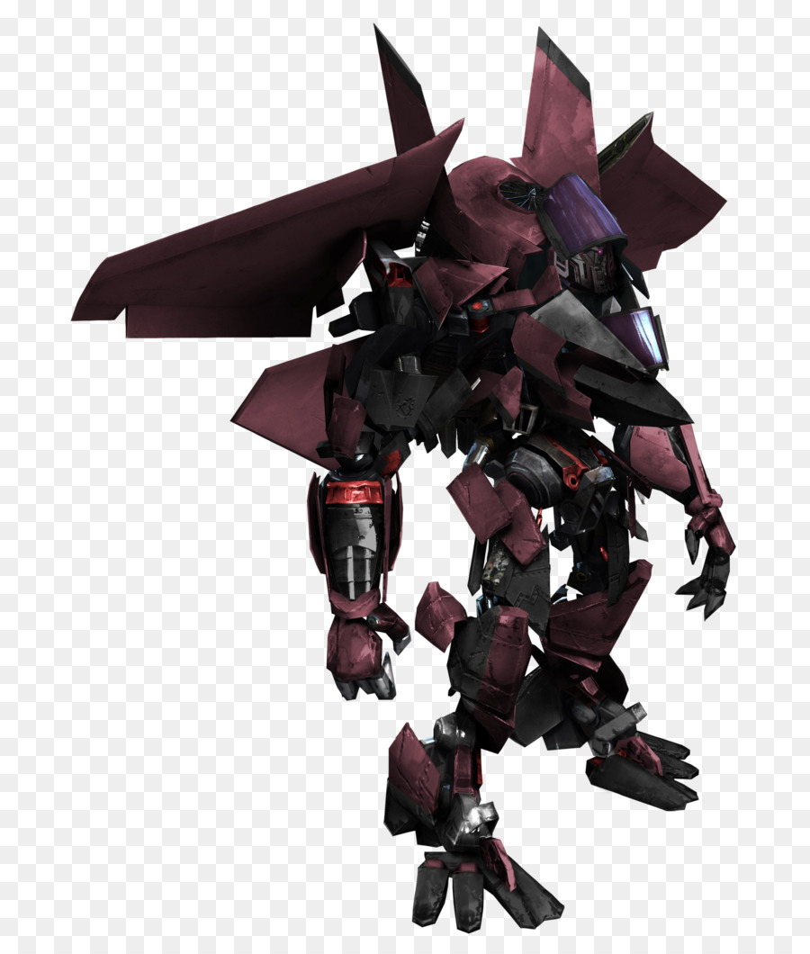 Starscream，Optimus Prime PNG