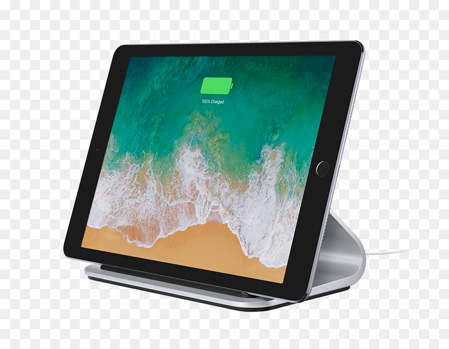 Ipad，Teclado De La Computadora PNG