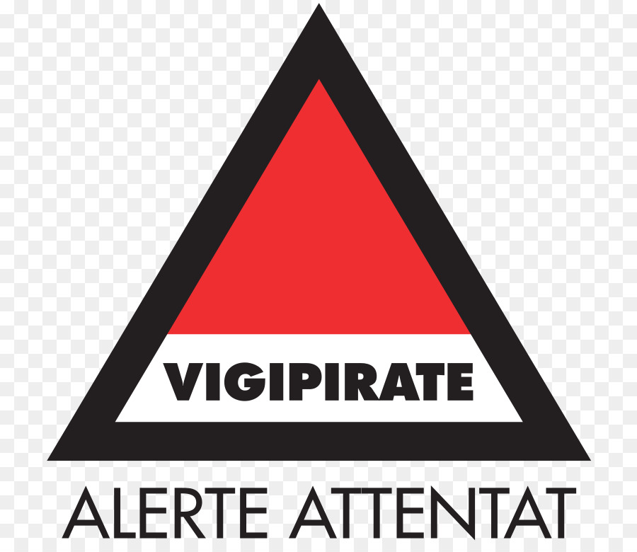 Vigipirate，Picardía PNG