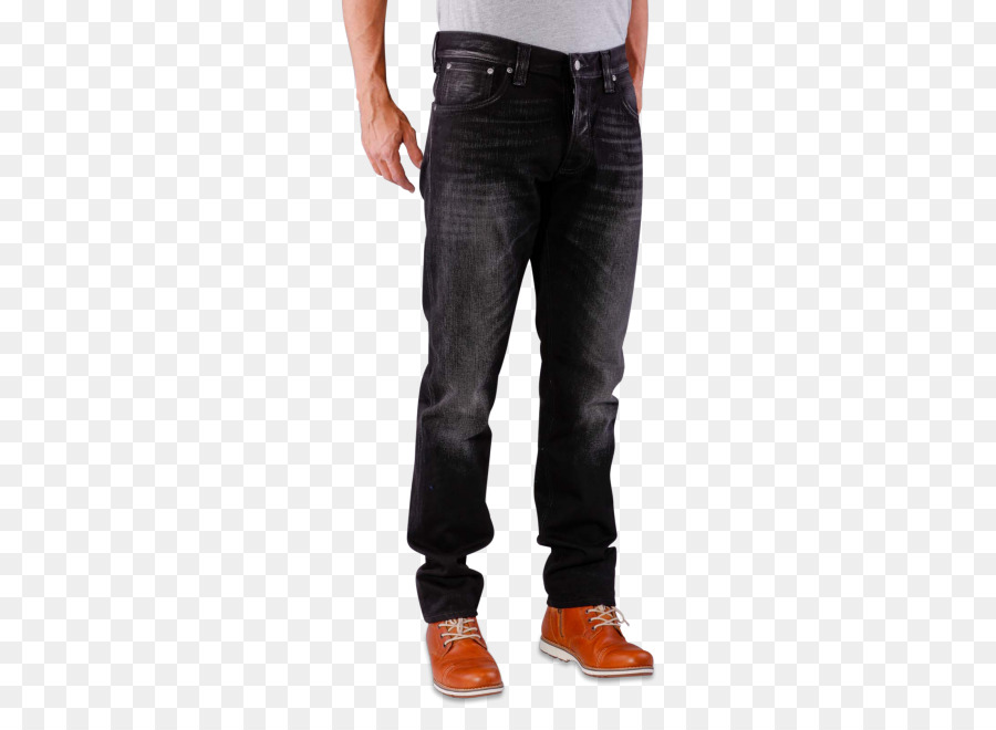 Jeans，De Mezclilla PNG