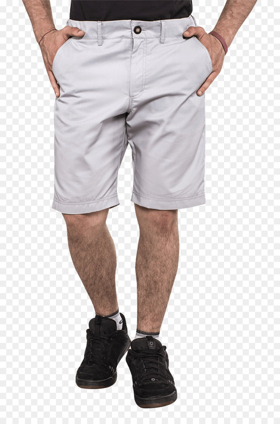 Hermandad Com Ua，Pantalones Cortos PNG