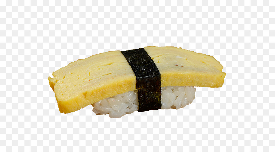 Rollo California，Spam Musubi PNG