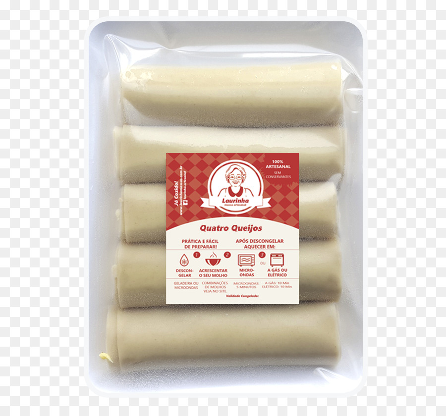 Ravioli，La Pasta PNG