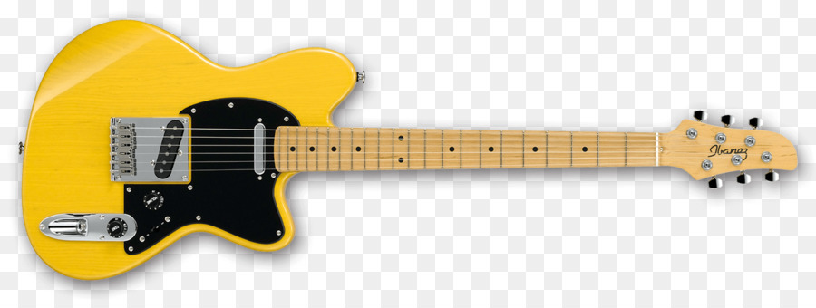 Guitarra Eléctrica，Guitarra Acústica PNG