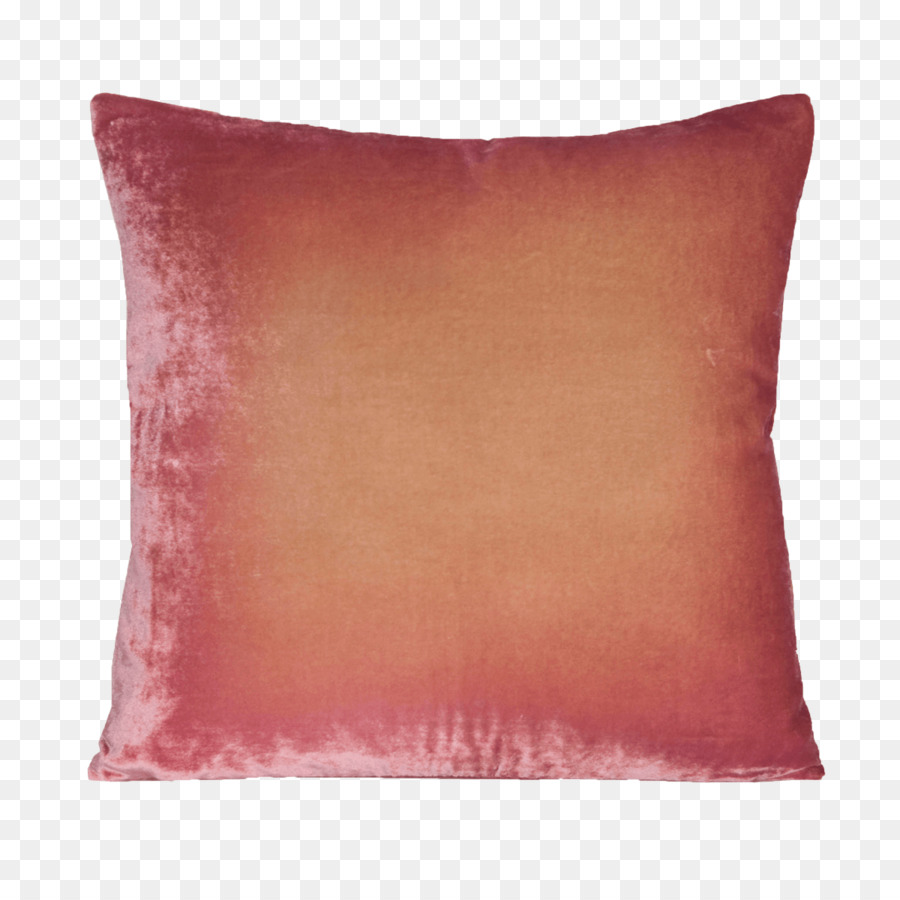 Almohadas，Almohada PNG