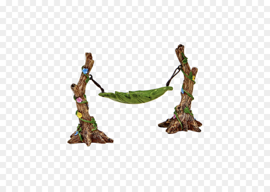 Árbol，Figurilla PNG