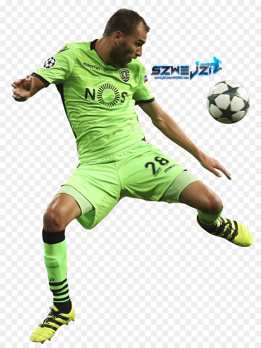 Jugador De Fútbol，Fútbol PNG