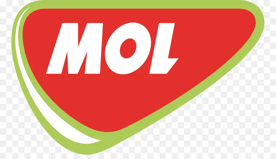 Mol Grupo，Negocio PNG