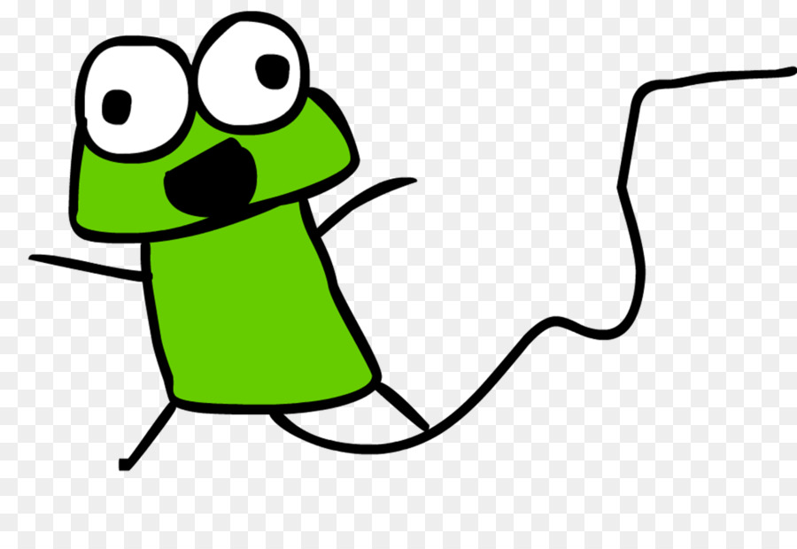 Comics，Los Geckos PNG