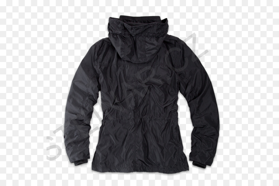 Sudadera Con Capucha，Chaqueta PNG