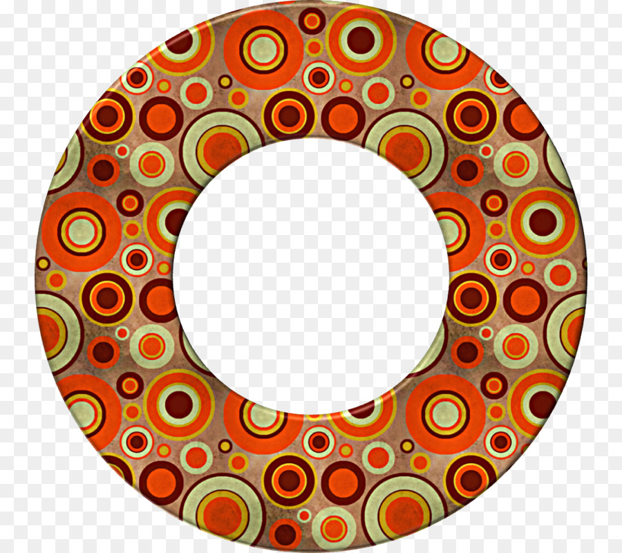 Circulo，Rueda PNG