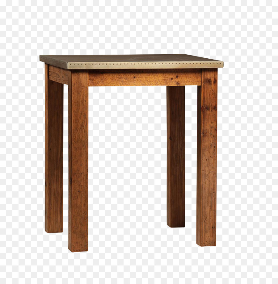 Tabla，Tinte Para Madera PNG