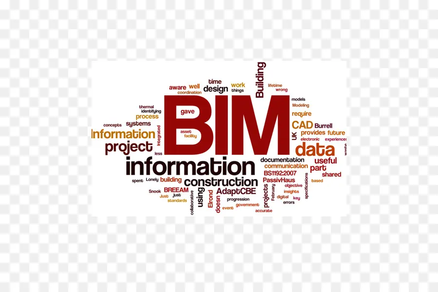 Información Bim，Bim PNG