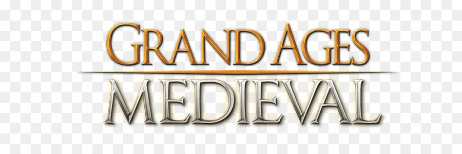 Grand Ages Rome，Grand Edad Medieval PNG