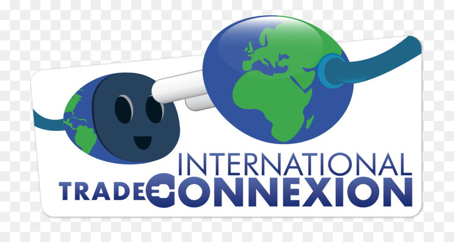 El Comercio Internacional，Negocio PNG