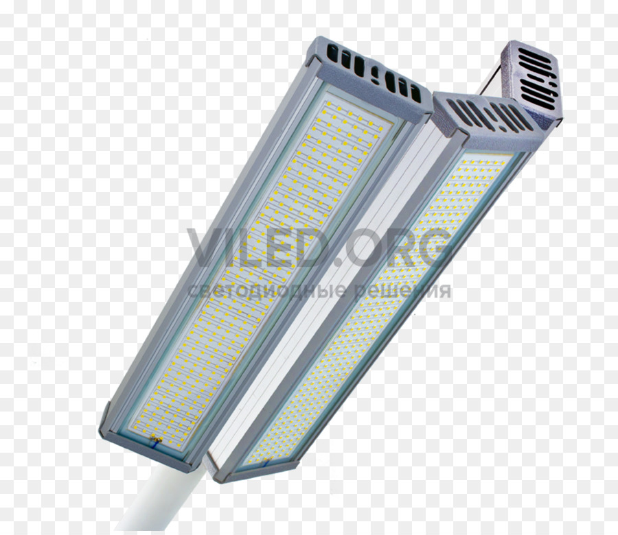 La Luz，Luminaria PNG