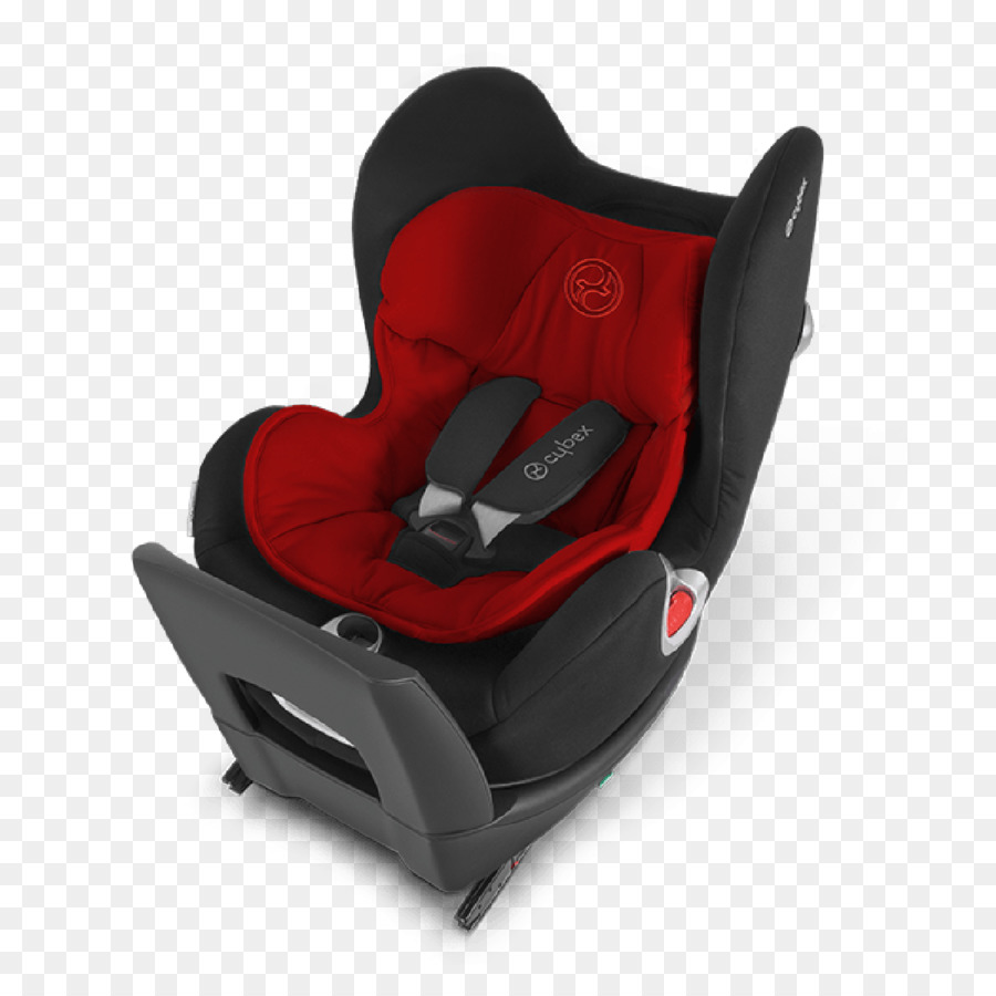 Cybex Sirona，Bebé Niño De Los Asientos Del Coche PNG