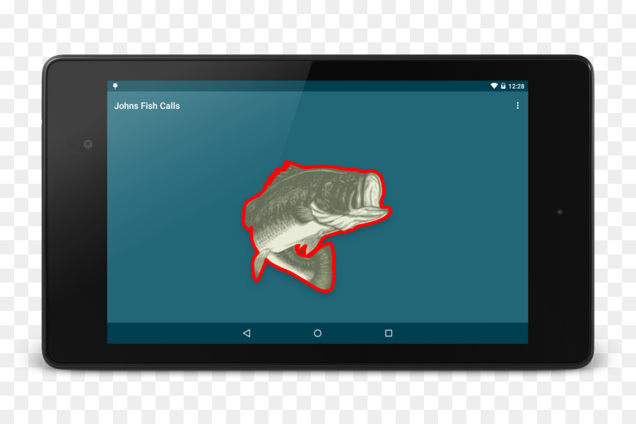 Computadoras Tablet，Multimedia PNG