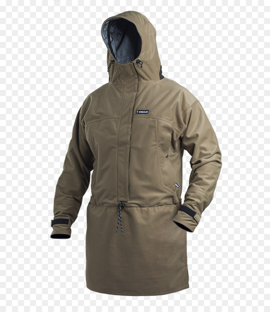 Chaqueta Marrón，Ropa De Calle PNG