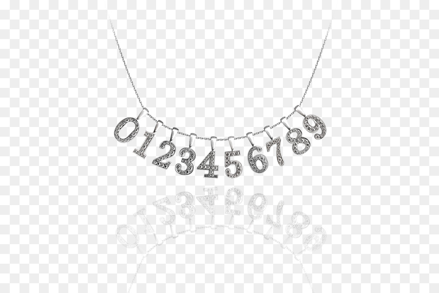 Collar，Encantos Colgantes PNG