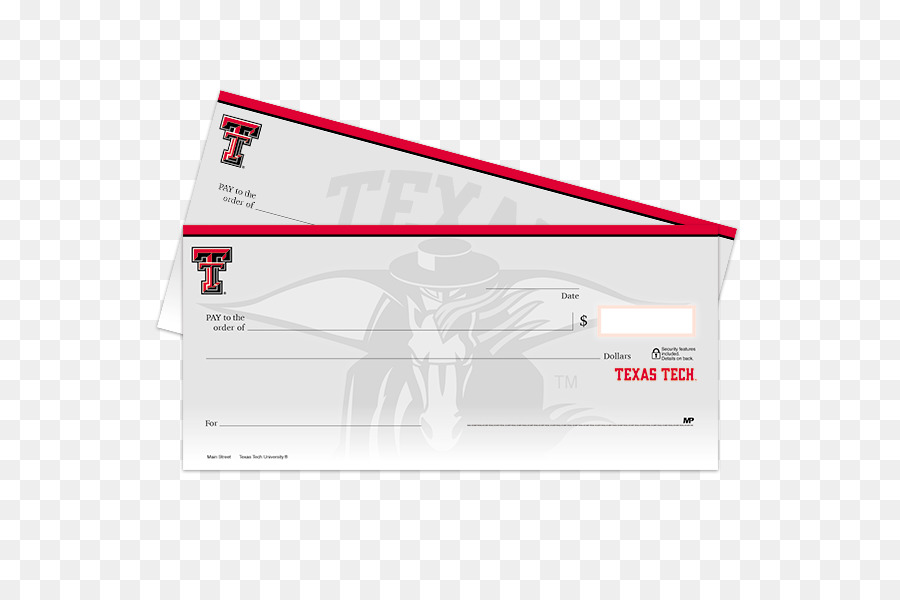 Papel，Fútbol De Texas Tech Red Raiders PNG