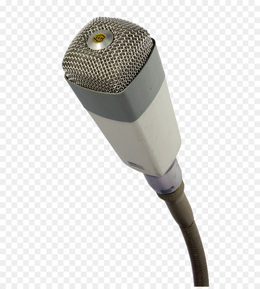 Micrófono，Audio PNG