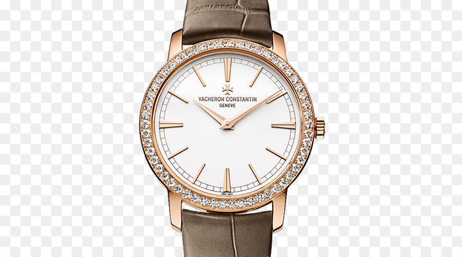 Vacheron Constantin，Reloj PNG