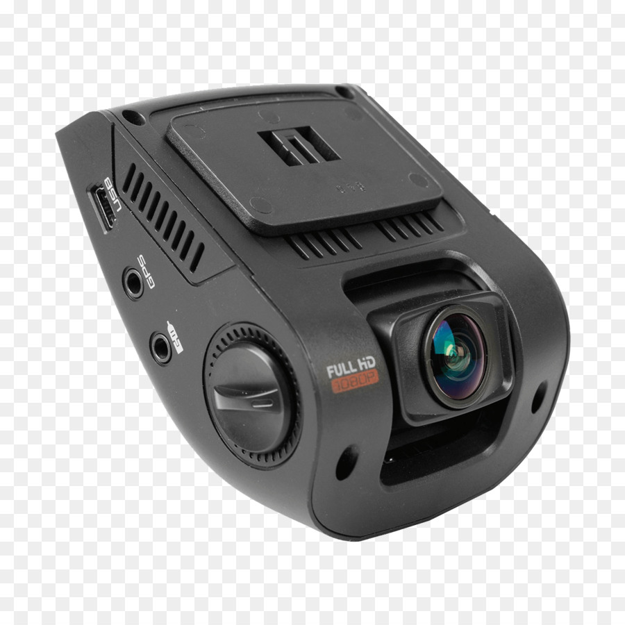 Coche，Dashcam PNG