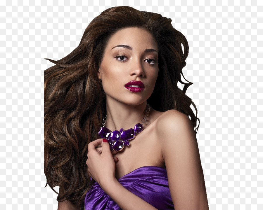 Mujer，Modelo PNG