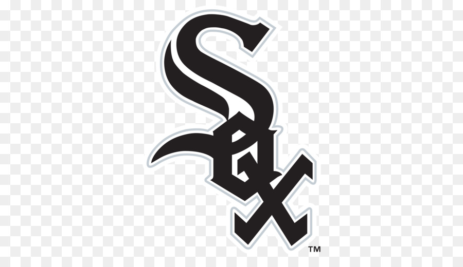 Los White Sox De Chicago，Indios De Cleveland PNG