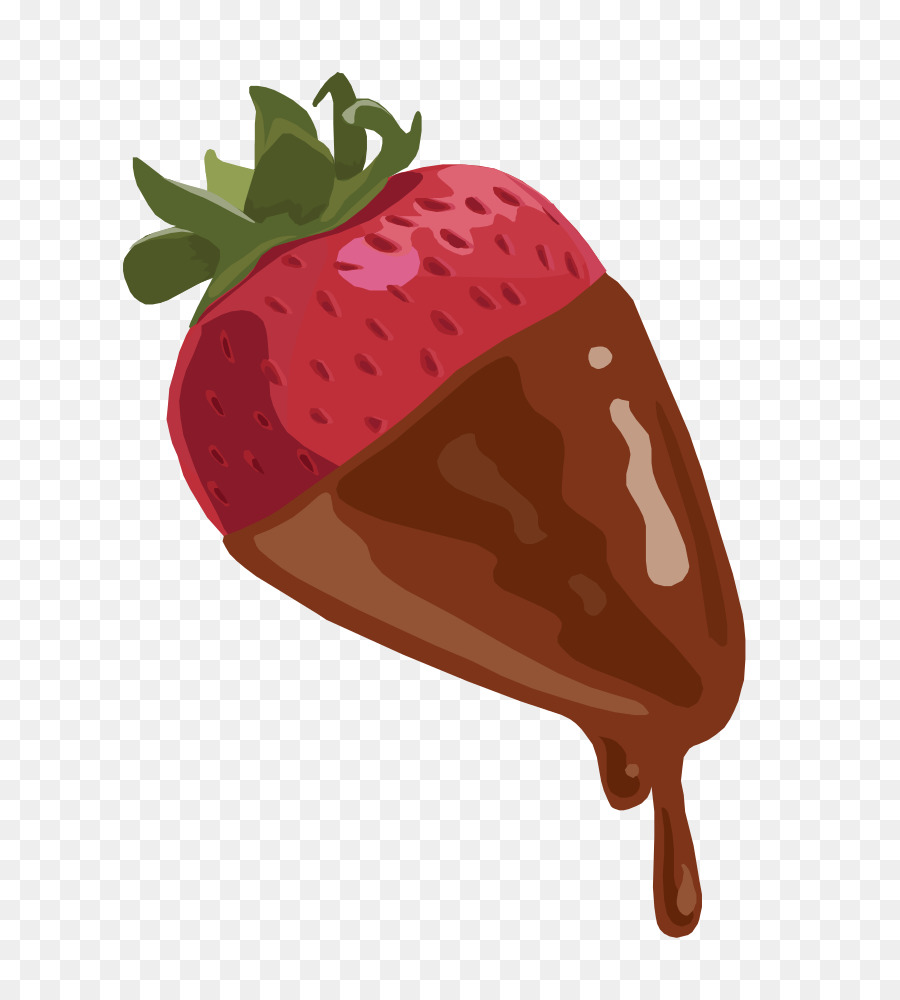 Cordial，Helado PNG