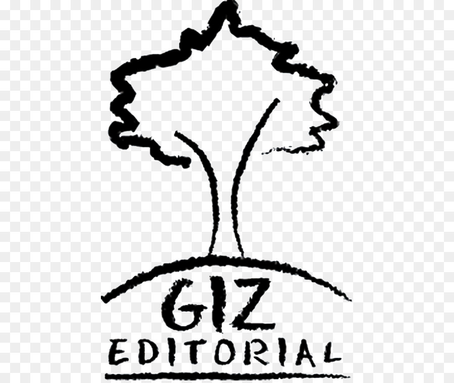 Giz Editorial，Editorial PNG