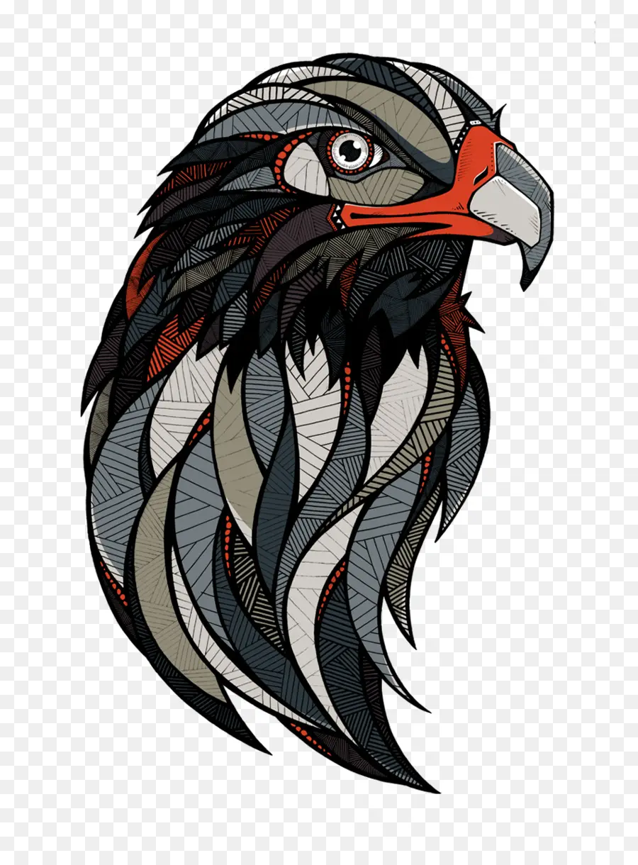 águila，Adidas PNG