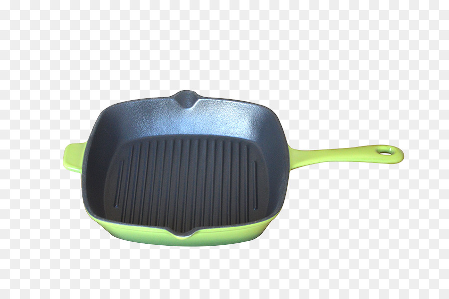 Castiron Utensilios De Cocina，Fundición De Hierro PNG