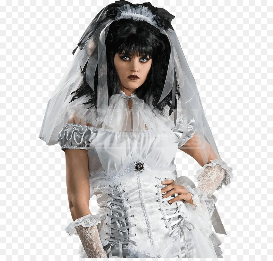 Traje，Disfraz De Halloween PNG