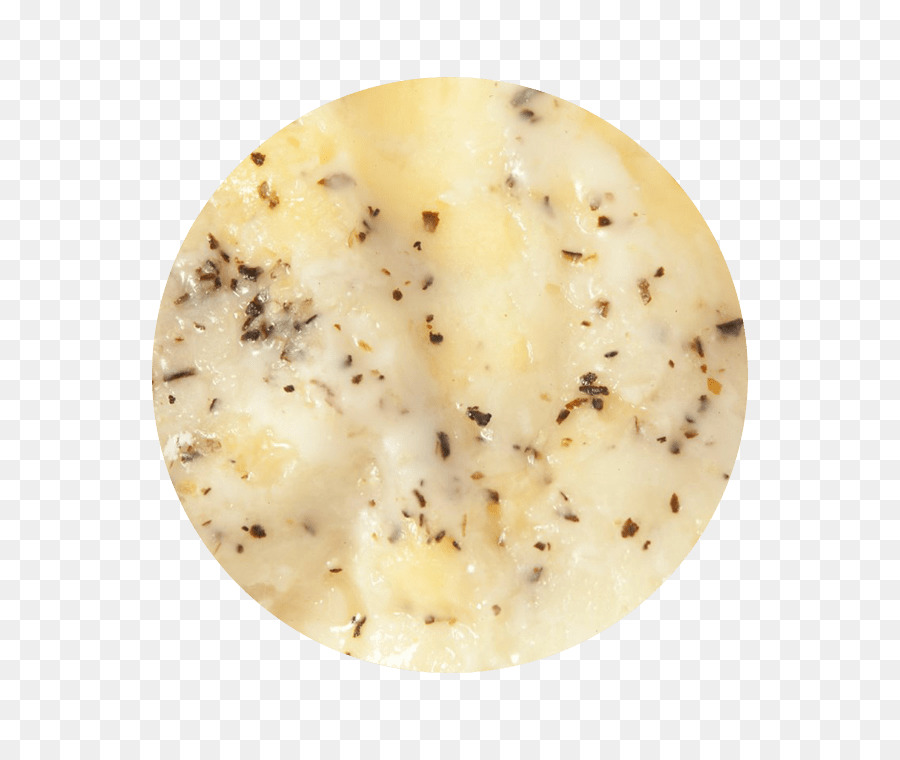 Derretido，Queso PNG