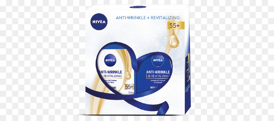 Nivea，Crema PNG