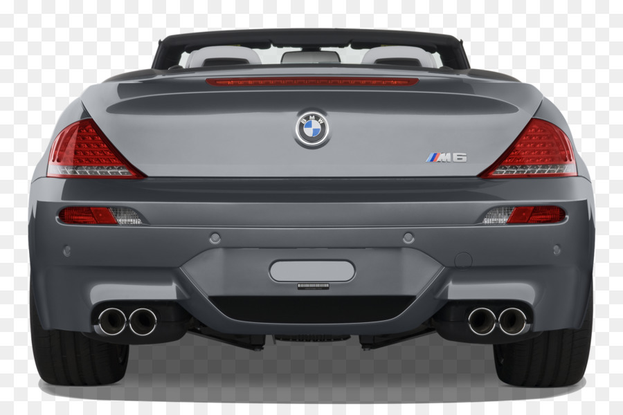 Bmw Serie 6，Bmw PNG