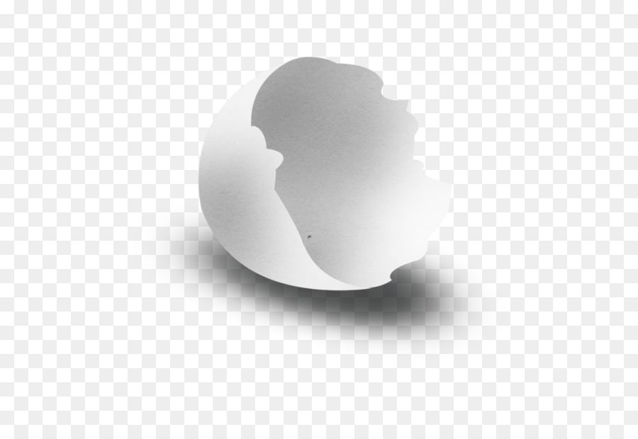 Huevo，La Cáscara De Huevo Y Proteína De La Membrana De Separación PNG