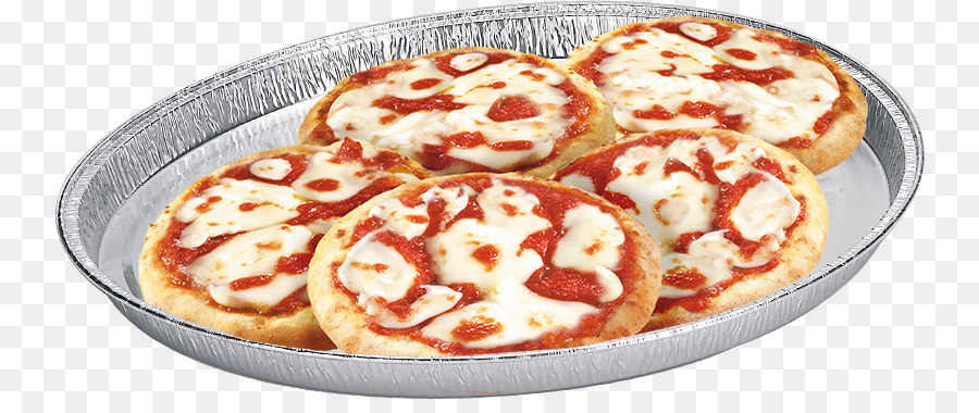 Pizza Siciliana，Pizza PNG