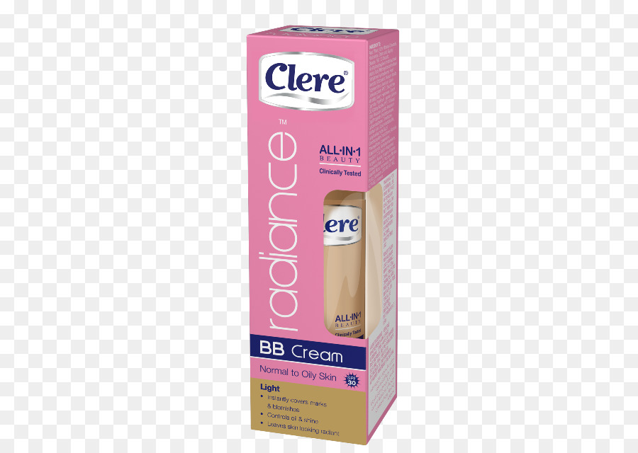 Crema，Loción PNG