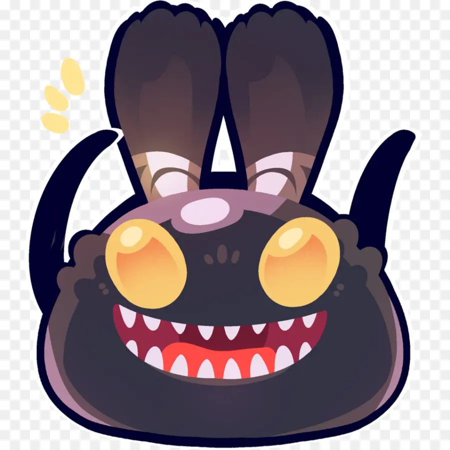 Emoji，Final Fantasy Xiv PNG