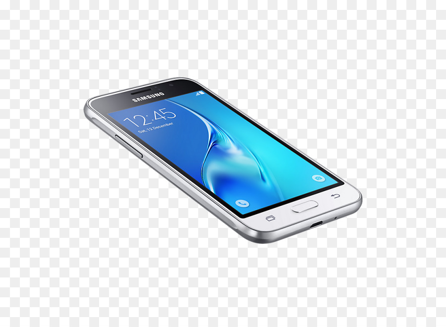 Samsung Galaxy J3，Samsung Galaxy J3 2017 PNG