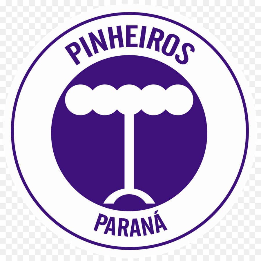 Esesportee Clube Pinheiros，Curitiba PNG