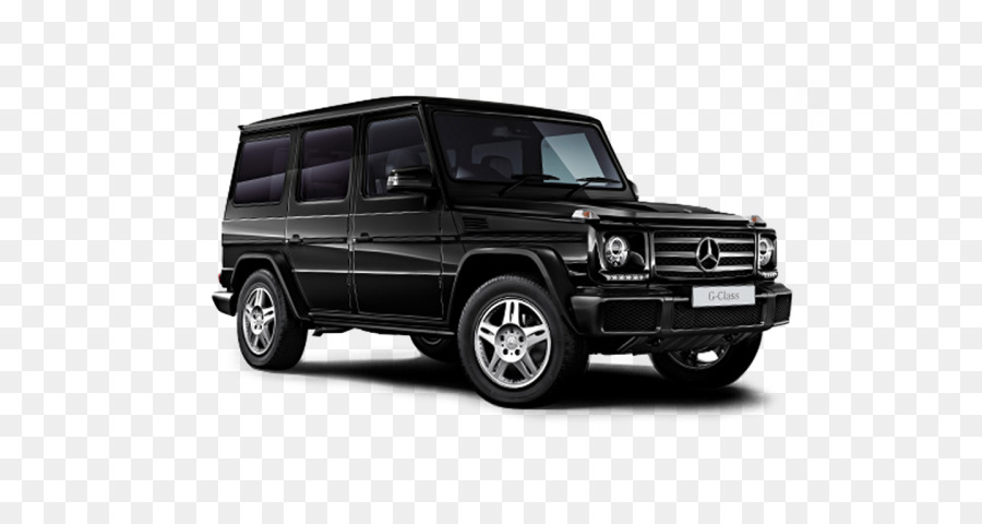 Mercedesbenz Gclass，Mercedesbenz PNG