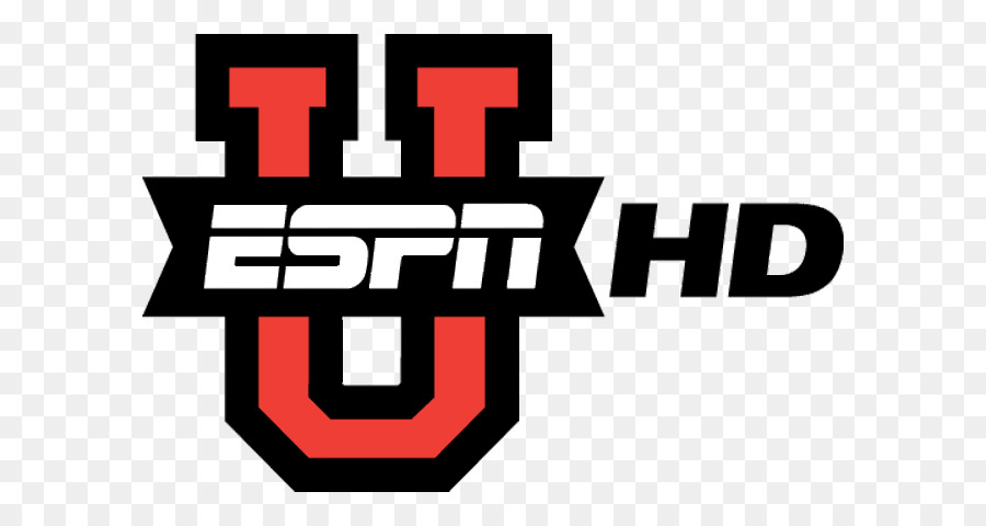 Espnu，La Televisión PNG