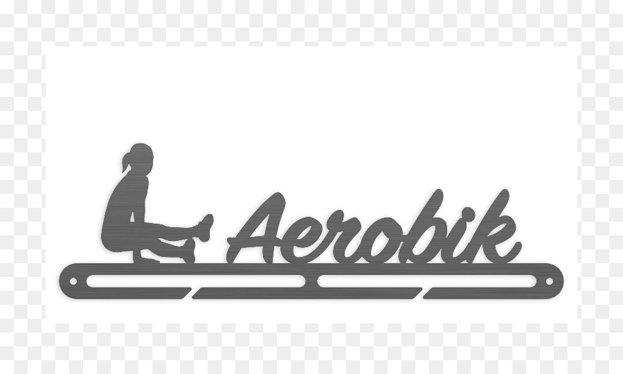 Aerobic，Ejercicio PNG