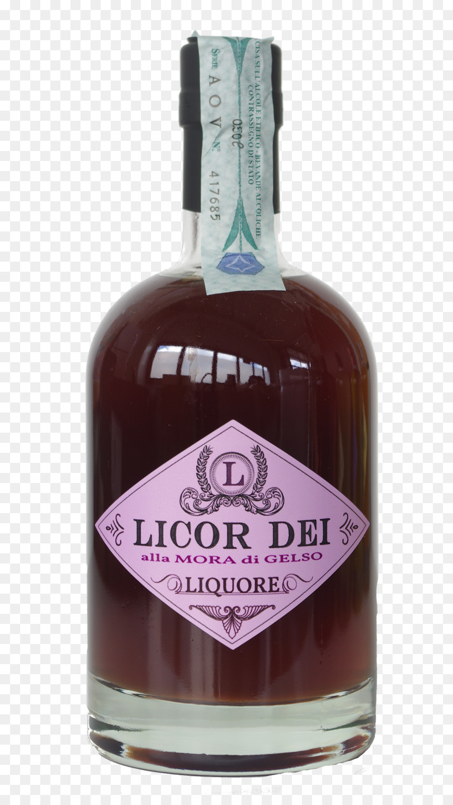 Licor，Whisky PNG